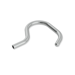 Albion Steel Ladder Hook-Pull Replacement